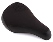 Federal Bikes Mid Stealth Logo Pivotal Seat (Black/Black) | product-related
